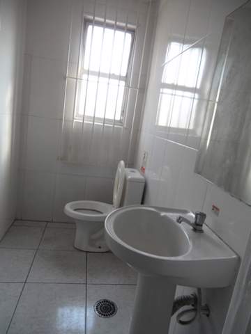Galpão para alugar em Guarulhos (Cid Ind Sat de São Paulo - Cumbica), 8 banheiros, 15 vagas, 2.385 m2 de área útil, código 181-1555 (16/30)