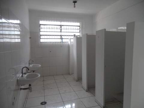 Galpão para alugar em Guarulhos (Cid Ind Sat de São Paulo - Cumbica), 8 banheiros, 15 vagas, 2.385 m2 de área útil, código 181-1555 (24/30)