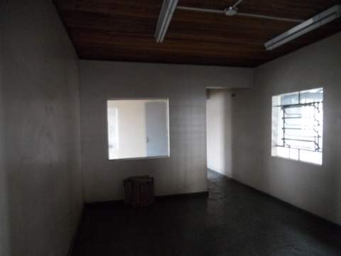 Galpão para alugar em Guarulhos (Cid Ind Sat de São Paulo - Cumbica), 8 banheiros, 15 vagas, 2.385 m2 de área útil, código 181-1555 (28/30)