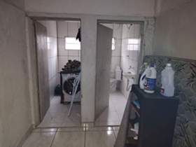 Prédio à venda em Guarulhos, 2 dorms, 4 wcs, 2 vagas, 171 m2 úteis