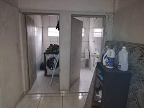 Prédio à venda em Guarulhos (V Nova Bonsucesso), 2 dormitórios, 4 banheiros, 2 vagas, 171 m2 de área útil, código 181-1579 (1/22)
