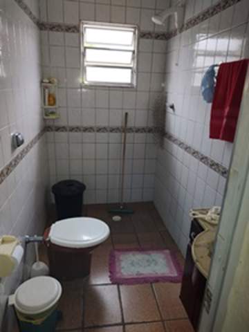 Prédio à venda em Guarulhos (V Nova Bonsucesso), 2 dormitórios, 4 banheiros, 2 vagas, 171 m2 de área útil, código 181-1579 (15/22)