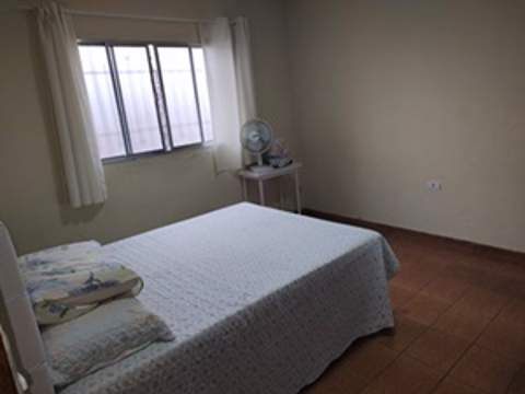 Prédio à venda em Guarulhos (V Nova Bonsucesso), 2 dormitórios, 4 banheiros, 2 vagas, 171 m2 de área útil, código 181-1579 (17/22)