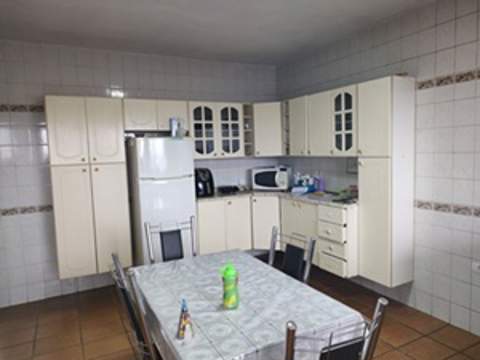 Prédio à venda em Guarulhos (V Nova Bonsucesso), 2 dormitórios, 4 banheiros, 2 vagas, 171 m2 de área útil, código 181-1579 (19/22)