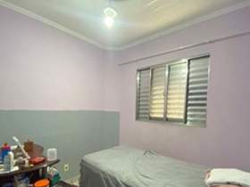 Apartamento à venda em Guarulhos, 2 dorms, 1 wc, 1 vaga, 60 m2 úteis