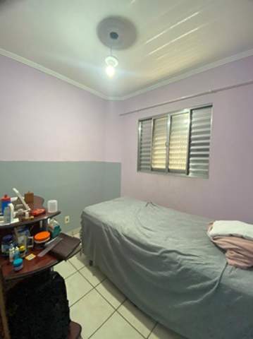 Apartamento à venda em Guarulhos (V Nova Bonsucesso), 2 dormitórios, 1 banheiro, 1 vaga, 60 m2 de área útil, código 181-1593 (1/7)