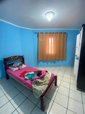 Apartamento à venda em Guarulhos (V Nova Bonsucesso), 2 dormitórios, 1 banheiro, 1 vaga, 60 m2 de área útil, código 181-1593 (2/7)