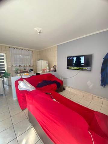 Apartamento à venda em Guarulhos (V Nova Bonsucesso), 2 dormitórios, 1 banheiro, 1 vaga, 60 m2 de área útil, código 181-1593 (4/7)