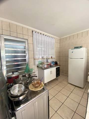 Apartamento à venda em Guarulhos (V Nova Bonsucesso), 2 dormitórios, 1 banheiro, 1 vaga, 60 m2 de área útil, código 181-1593 (5/7)
