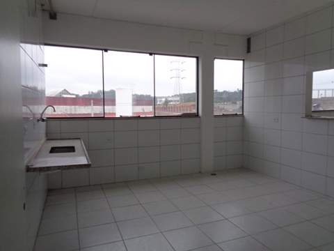 Galpão para alugar em Mogi Das Cruzes (Do Taboão), 8 banheiros, 20 vagas, 5.600 m2 de área útil, código 181-1613 (19/30)