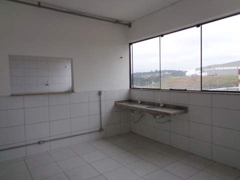Galpão para alugar em Mogi Das Cruzes (Do Taboão), 8 banheiros, 20 vagas, 5.600 m2 de área útil, código 181-1613 (21/30)