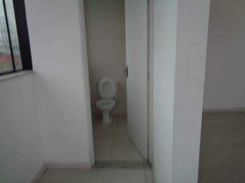 Galpão para alugar em Mogi Das Cruzes (Do Taboão), 8 banheiros, 20 vagas, 5.600 m2 de área útil, código 181-1613 (27/30)