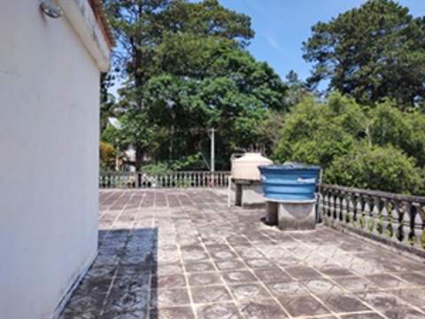 Chácara para alugar em Guarulhos (Bonsucesso), 5 dormitórios, 3 banheiros, 10 vagas, 250 m2 de área útil, código 181-1631 (8/42)