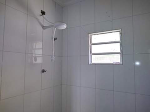 Chácara para alugar em Guarulhos (Bonsucesso), 5 dormitórios, 3 banheiros, 10 vagas, 250 m2 de área útil, código 181-1631 (15/42)
