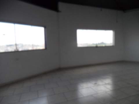 Salão para alugar em Guarulhos (Pq Jurema - Pimentas), 3 banheiros, 4 vagas, 180 m2 de área útil, código 181-1691 (9/30)