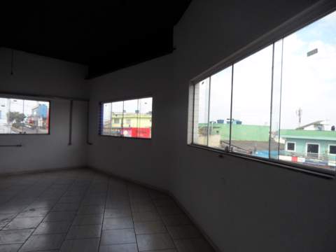 Salão para alugar em Guarulhos (Pq Jurema - Pimentas), 3 banheiros, 4 vagas, 180 m2 de área útil, código 181-1691 (13/30)