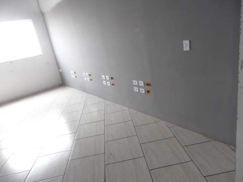 Salão para alugar em Guarulhos (Pq Jurema - Pimentas), 3 banheiros, 4 vagas, 180 m2 de área útil, código 181-1691 (14/30)