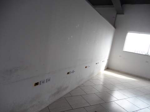 Salão para alugar em Guarulhos (Pq Jurema - Pimentas), 3 banheiros, 4 vagas, 180 m2 de área útil, código 181-1691 (18/30)