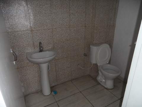 Salão para alugar em Guarulhos (Pq Jurema - Pimentas), 3 banheiros, 4 vagas, 180 m2 de área útil, código 181-1691 (21/30)