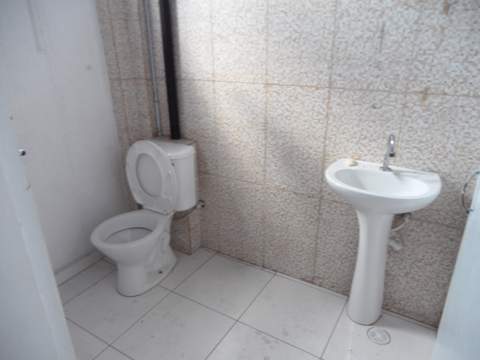 Salão para alugar em Guarulhos (Pq Jurema - Pimentas), 3 banheiros, 4 vagas, 180 m2 de área útil, código 181-1691 (22/30)