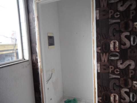 Salão para alugar em Guarulhos (Pq Jurema - Pimentas), 3 banheiros, 4 vagas, 180 m2 de área útil, código 181-1691 (24/30)