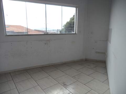 Salão para alugar em Guarulhos (Pq Jurema - Pimentas), 3 banheiros, 4 vagas, 180 m2 de área útil, código 181-1691 (26/30)