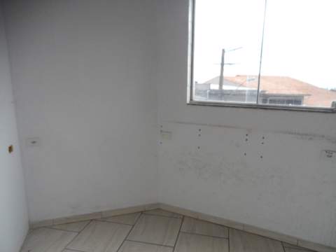 Salão para alugar em Guarulhos (Pq Jurema - Pimentas), 3 banheiros, 4 vagas, 180 m2 de área útil, código 181-1691 (27/30)