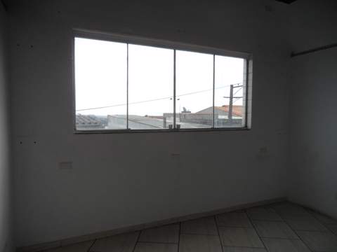 Salão para alugar em Guarulhos (Pq Jurema - Pimentas), 3 banheiros, 4 vagas, 180 m2 de área útil, código 181-1691 (29/30)