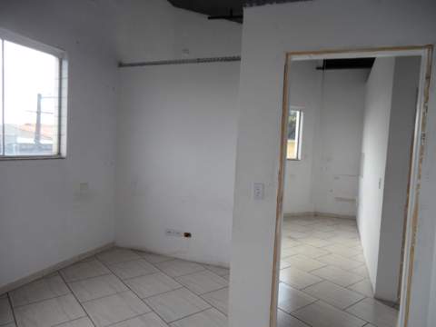 Salão para alugar em Guarulhos (Pq Jurema - Pimentas), 3 banheiros, 4 vagas, 180 m2 de área útil, código 181-1691 (30/30)