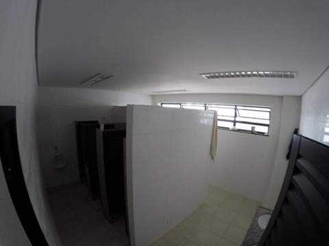Galpão para alugar em Guarulhos (Jd Fátima - Bonsucesso), 8 banheiros, 20 vagas, 3.500 m2 de área útil, código 181-1706 (2/15)
