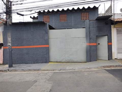 Galpão para alugar em Guarulhos (Cid Jd Cumbica), 3 banheiros, 2 vagas, 300 m2 de área útil, código 181-1714 (20/29)
