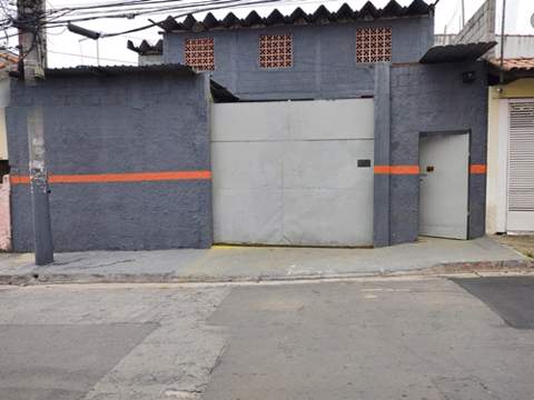 Galpão para alugar em Guarulhos (Cid Jd Cumbica), 3 banheiros, 2 vagas, 300 m2 de área útil, código 181-1714 (29/29)