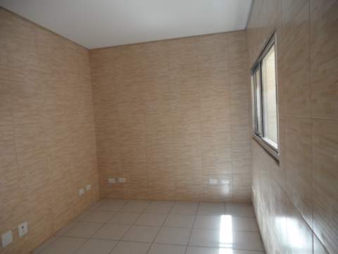 Galpão para alugar em Guarulhos (V Nova Bonsucesso), 2 banheiros, 1 vaga, 100 m2 de área útil, código 181-1716 (14/16)