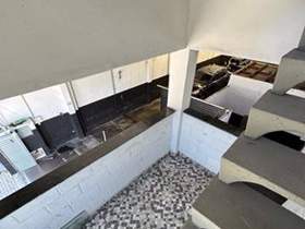 Prédio para alugar em Itaquaquecetuba, 2 dorms, 3 wcs, 300 m2 úteis