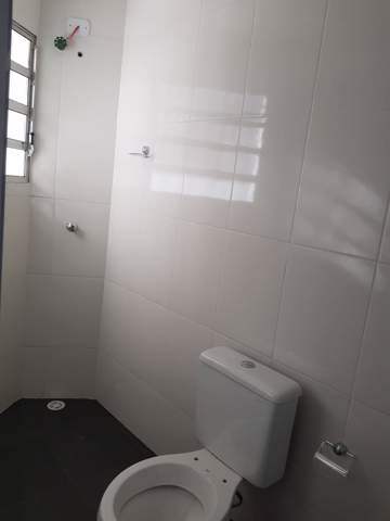 Galpão para alugar em Guarulhos (V Nova Bonsucesso), 3 banheiros, 2 vagas, 280 m2 de área útil, código 181-1719 (4/20)
