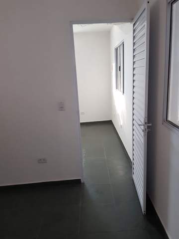 Galpão para alugar em Guarulhos (V Nova Bonsucesso), 3 banheiros, 2 vagas, 280 m2 de área útil, código 181-1719 (14/20)