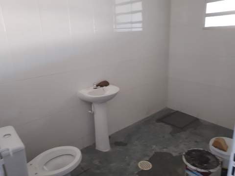 Galpão para alugar em Guarulhos (V Nova Bonsucesso), 3 banheiros, 2 vagas, 280 m2 de área útil, código 181-1719 (16/20)