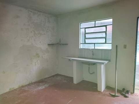 Casa à venda em Guarulhos (V Carmela I - Bonsucesso), 1 dormitório, 1 banheiro, 8 vagas, 50 m2 de área útil, código 181-1741 (6/16)