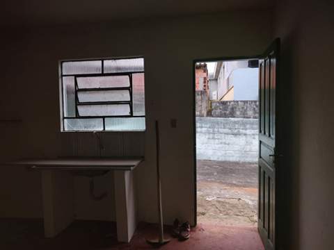 Casa à venda em Guarulhos (V Carmela I - Bonsucesso), 1 dormitório, 1 banheiro, 8 vagas, 50 m2 de área útil, código 181-1741 (9/16)