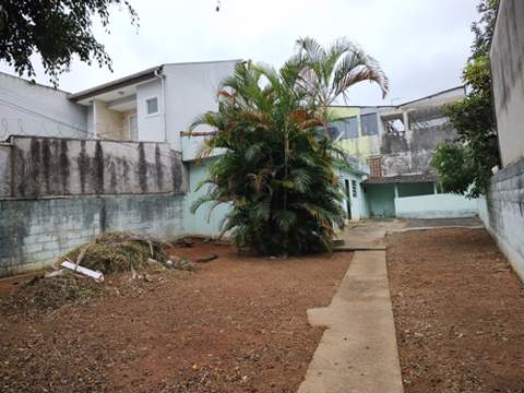 Casa à venda em Guarulhos (V Carmela I - Bonsucesso), 1 dormitório, 1 banheiro, 8 vagas, 50 m2 de área útil, código 181-1741 (13/16)
