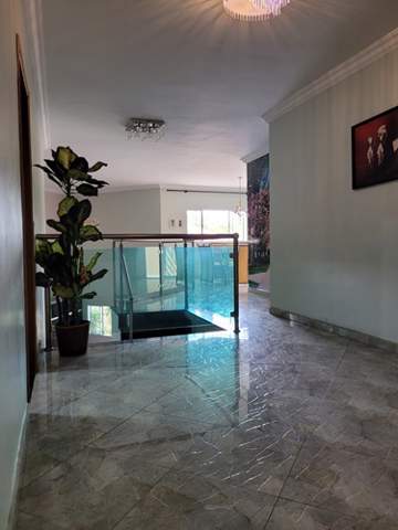 Sobrado à venda em Guarulhos (Jd Maricy - Cocaia), 3 dormitórios, 3 suites, 3 banheiros, 3 vagas, 200 m2 de área útil, código 181-1749 (16/40)