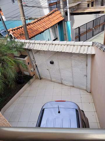 Sobrado à venda em Guarulhos (Jd Maricy - Cocaia), 3 dormitórios, 3 suites, 3 banheiros, 3 vagas, 200 m2 de área útil, código 181-1749 (32/40)