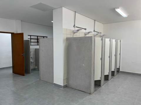Galpão para alugar em Guarulhos (Jd Fátima - Bonsucesso), 6 banheiros, 20 vagas, 5.520 m2 de área útil, código 181-1754 (21/43)