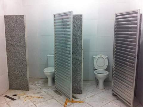 Galpão para alugar em Guarulhos (Jd Cumbica), 5 banheiros, 10 vagas, 1.000 m2 de área útil, código 181-1757 (2/10)