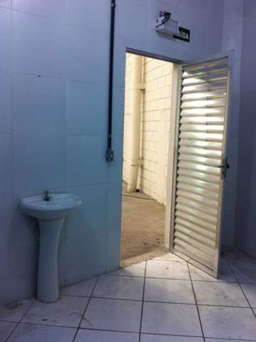 Galpão para alugar em Guarulhos (Jd Cumbica), 5 banheiros, 10 vagas, 1.000 m2 de área útil, código 181-1757 (7/10)
