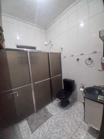 Sobrado à venda em Guarulhos (Pq Continental I), 4 dormitórios, 1 suite, 4 banheiros, 2 vagas, 150 m2 de área útil, código 181-1761 (8/31)