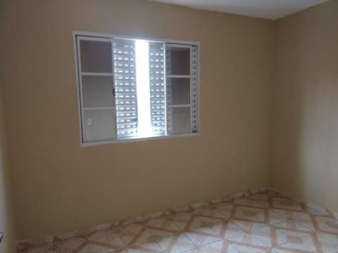Sobrado à venda em Guarulhos (Cj Marcos Freire - Pimentas), 2 dormitórios, 1 banheiro, 2 vagas, 55 m2 de área útil, código 181-1766 (5/13)