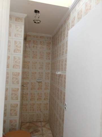 Sobrado à venda em Guarulhos (Cj Marcos Freire - Pimentas), 2 dormitórios, 1 banheiro, 2 vagas, 55 m2 de área útil, código 181-1766 (6/13)