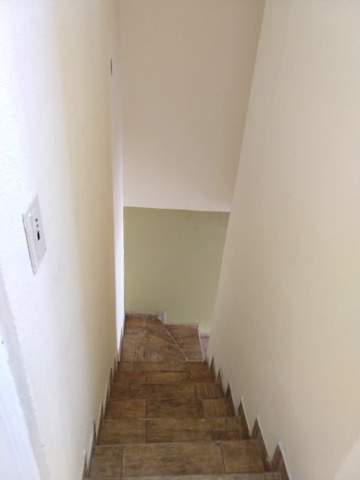 Sobrado à venda em Guarulhos (Cj Marcos Freire - Pimentas), 2 dormitórios, 1 banheiro, 2 vagas, 55 m2 de área útil, código 181-1766 (10/13)