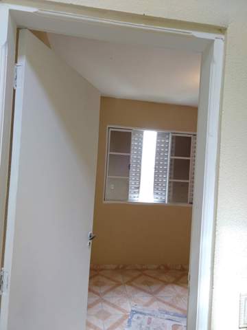 Sobrado à venda em Guarulhos (Cj Marcos Freire - Pimentas), 2 dormitórios, 1 banheiro, 2 vagas, 55 m2 de área útil, código 181-1766 (13/13)